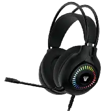 FANTECH ORBIT HG25 7.1 GAMING HEADSET